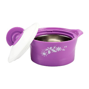 Titan Stelo Hotpot 1800 ML Super