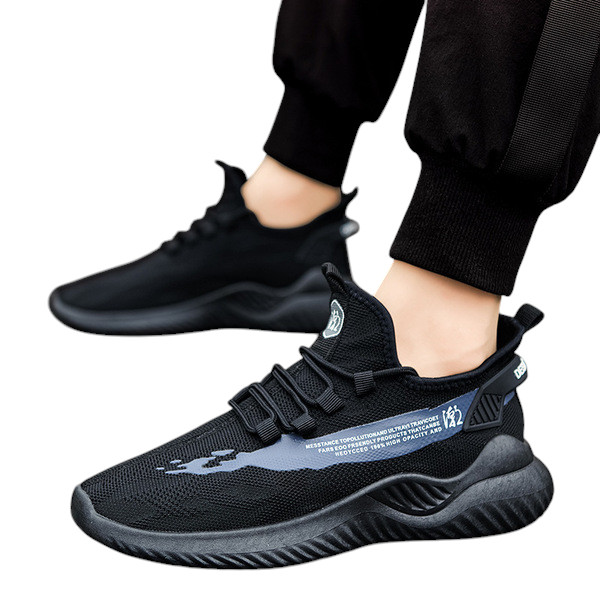 Tenis Masculino Casual shoes