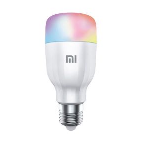 Mi Smart LED Bulb Essential