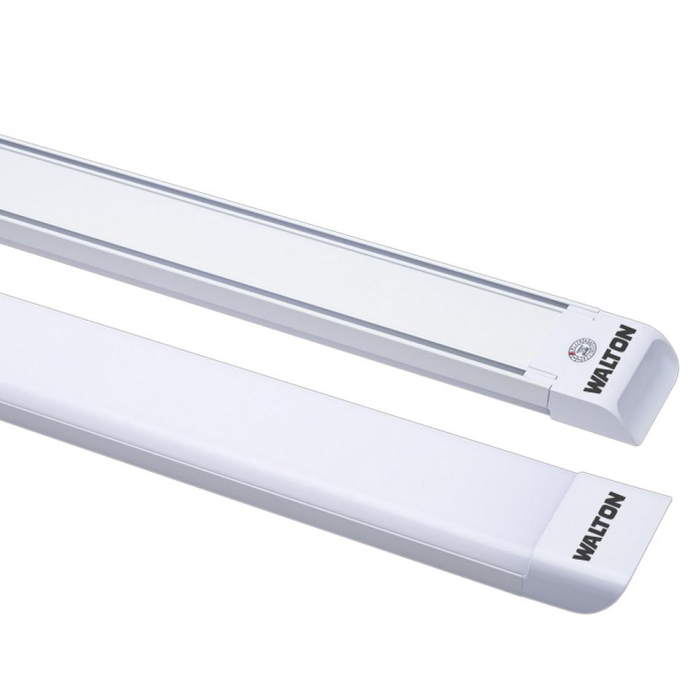 Walton Bracket Tube 40 Watt LED Light