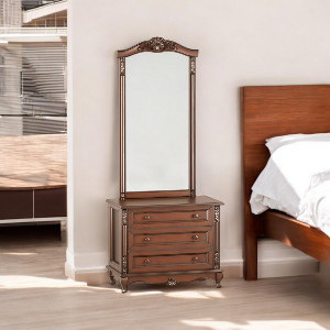 DRESSING TABLE- DIVINE