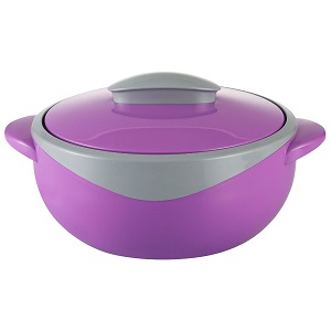 Galaxy Stelo Hotpot 3100 ML Super