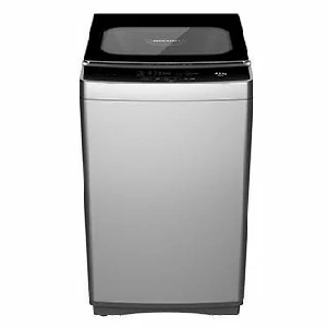 SHARP 8.0 KG Full Auto Top Loading Washing Machine ES-X858