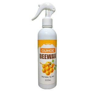 Beewax Furniture Polish