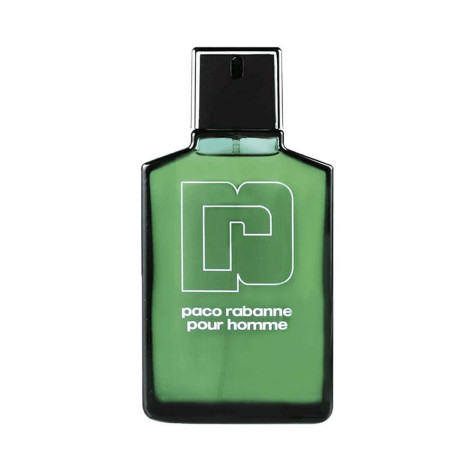 Paco Rabanne Pour Homme EDT – 100ml (Spain)