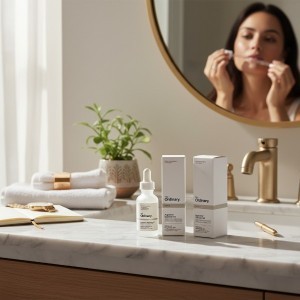 The Ordinary Argireline Solution 10% 30ml (Canada)