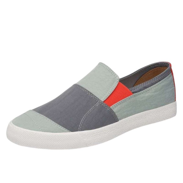 Men’s Breathable Loafers
