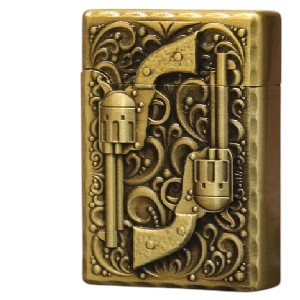 Gas Lighter