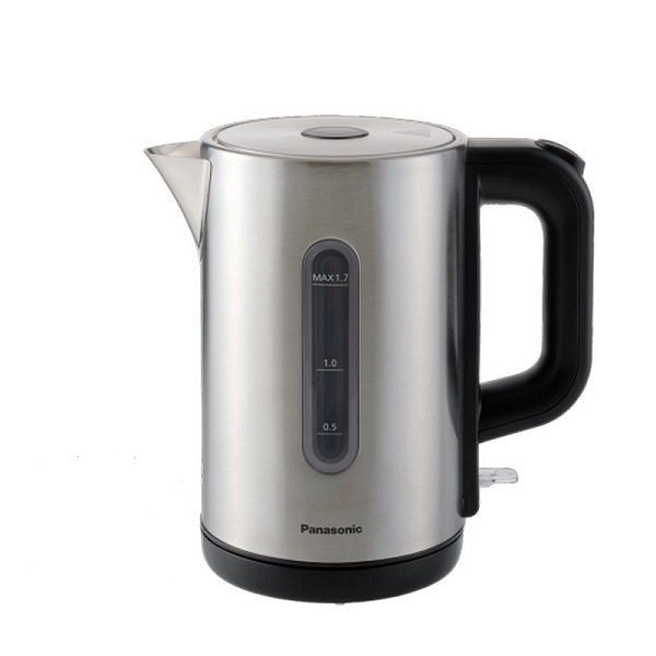 Panasonic NC-K301 Electric Kettle