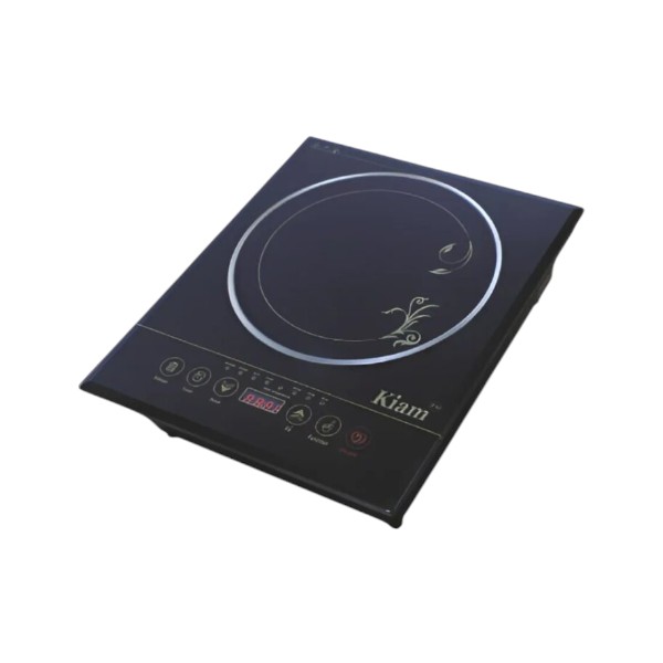 Kiam H-11 Infrared Cooker – 2200W