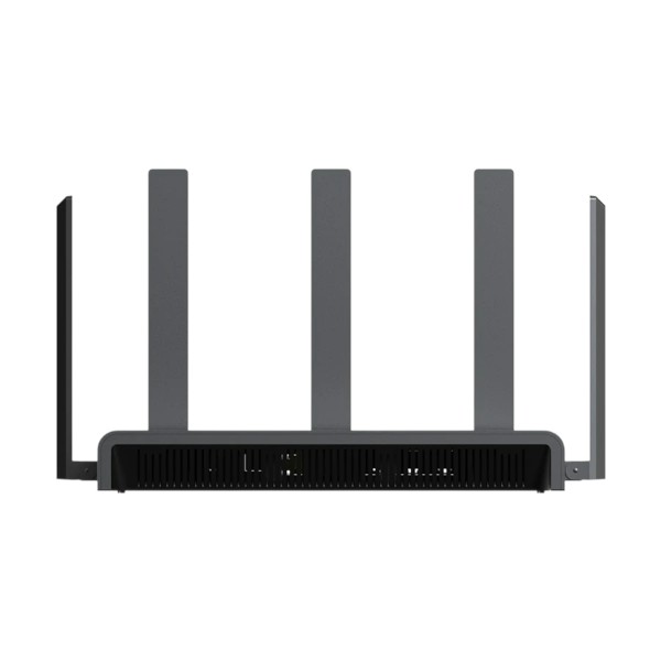 Ruijie RG-EW1300G AC1300 Mbps Gigabit Dual-Band Mesh Wi-Fi 5 Router