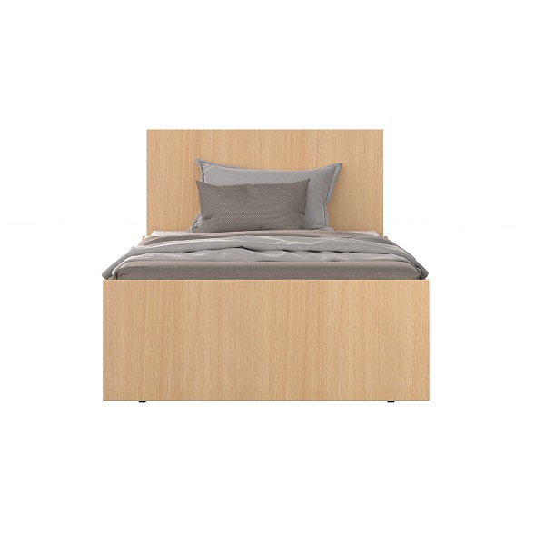 HANOI Bed