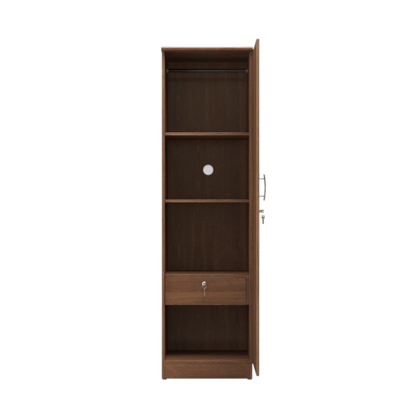 Regal CUPBOARD SLUMBER CBH-148-1-1-20 1DOOR