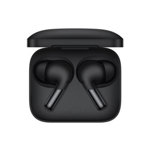 OnePlus Buds Pro 2R True Wireless Earbuds