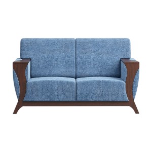Regal Rome Double Sofa SDC-347-3-1-20