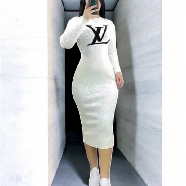 Unique Collection Dresses