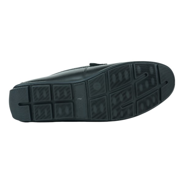Apex Men's Casual Shoe