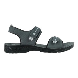 Apex Men's Back Belt Sandal