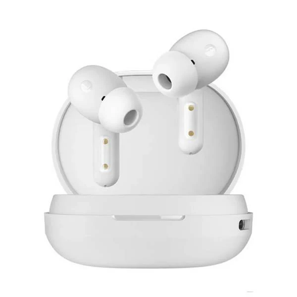 Haylou Moripods ANC True Wireless Earbuds