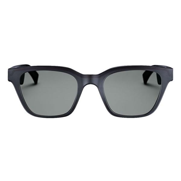 Bose Frames Alto Audio Sunglasses