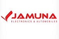 Jamuna