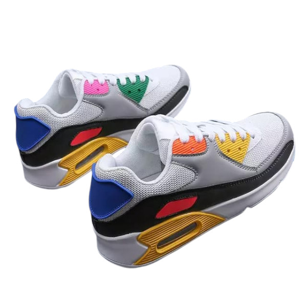 Premium Sneakers