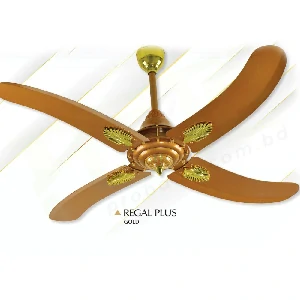 Pak Punjab Regal Plus Ceiling Fan