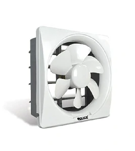 CLICK Exhaust Fan 8"