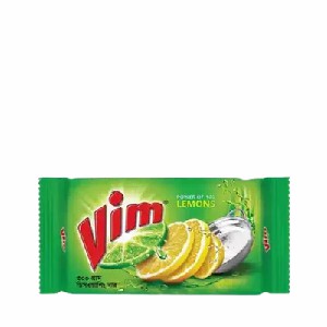 Vim Dishwashing Bar