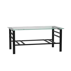 Regal Center Table TCC-201-4-1-66