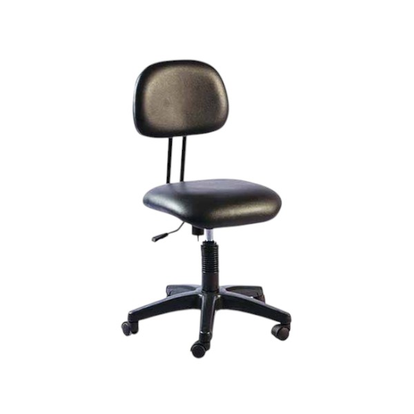Regal Office Executive chair- Swivel Executive chair I CSE-103-6-1-66