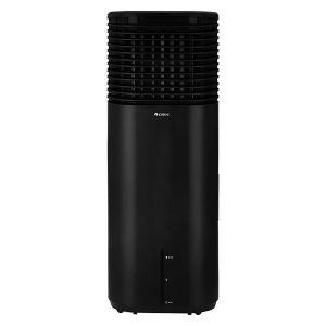 Gree Air Coller 20 Liters