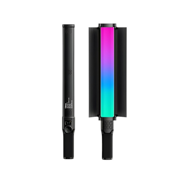 ULANZI VL360 40W RGB LED Light Stick