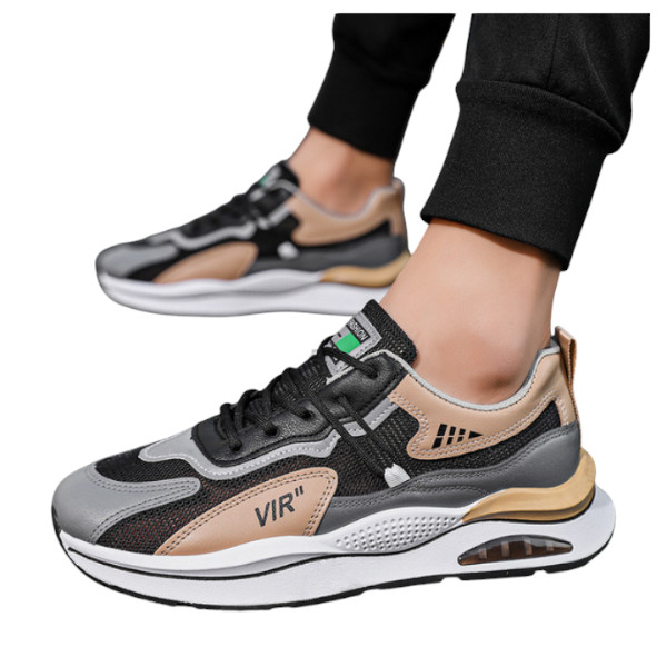Men's shoes
