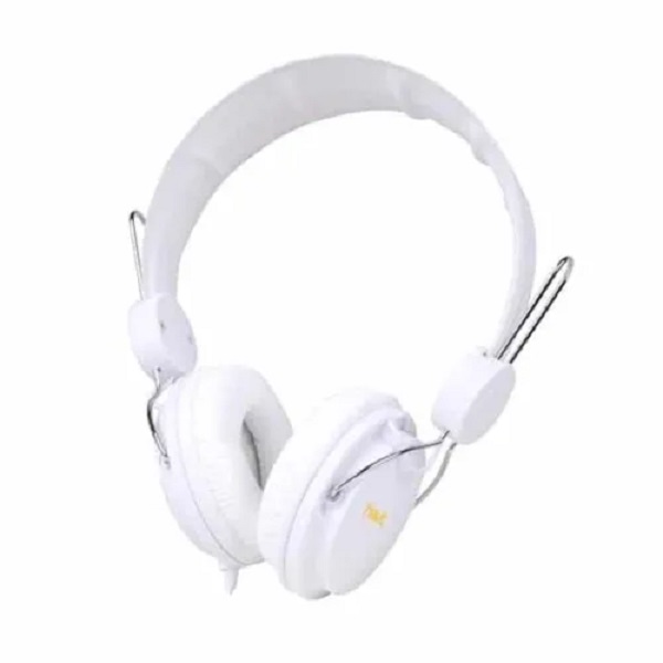 HAVIT HV-H2198d Foldable Music Headphone