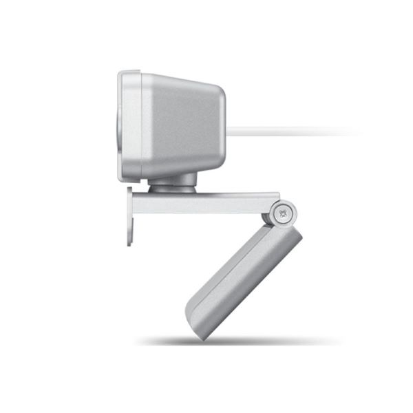 Lenovo 300 FHD Webcam