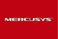 MERCUSYS