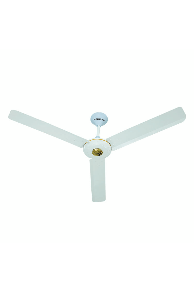 Super Star Premium Pro Ceiling Fan 56 Inche