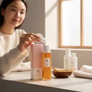 Beauty Of Joseon Ginseng Essence Water 150ml (Korea)