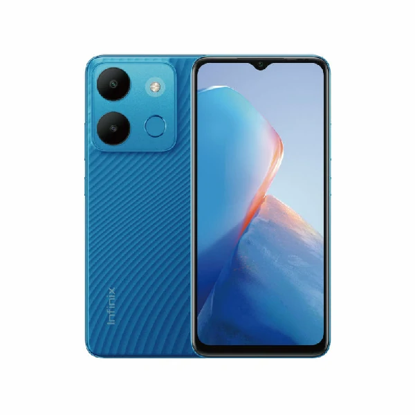 Infinix Smart 7 X6515 4GB/64GB