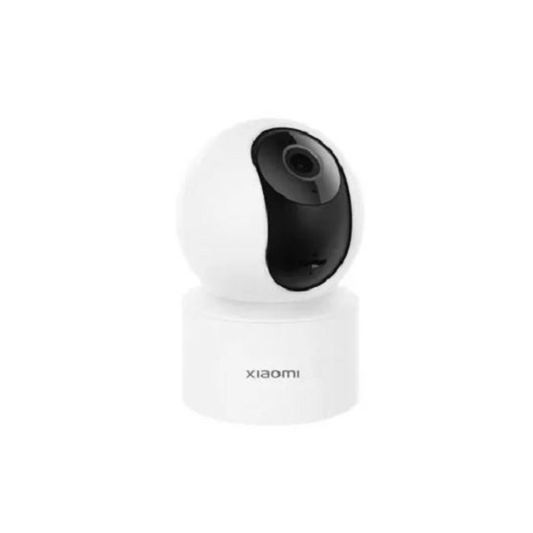 Xiaomi Mi C200 IP Camera- 360°