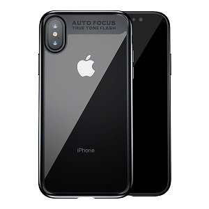 Baseus iPhone X/XS Suthin Case