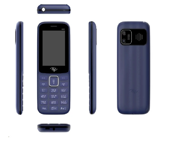 Itel it5029 Mobile Phone