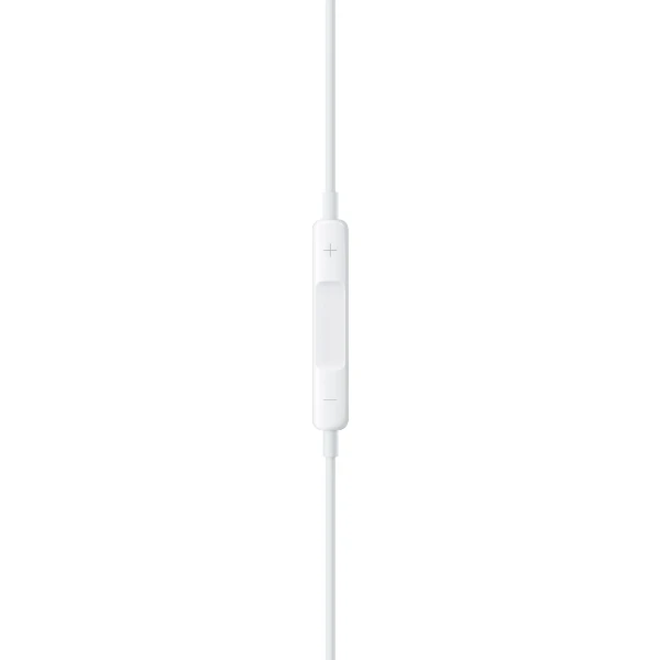 Apple EarPods Headphones with lightning connector