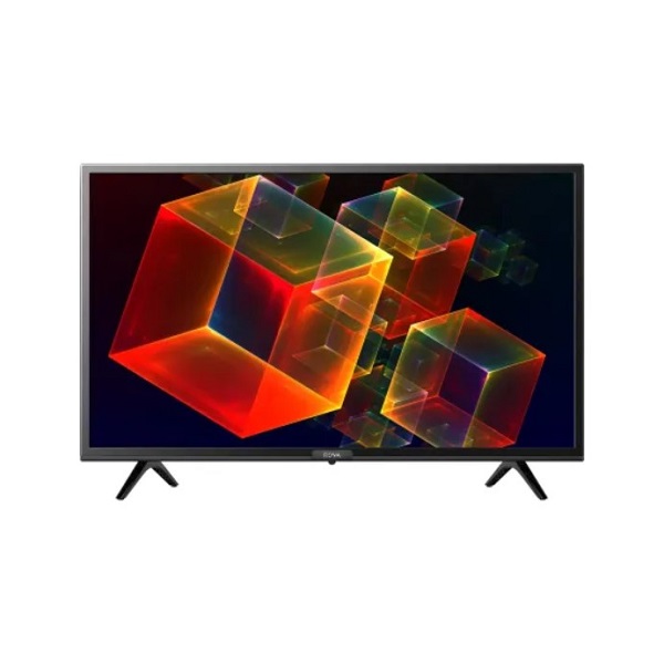 ROWA 32-inch HD Android Smart TV (32S52)