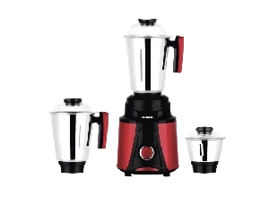 Jusal Big Boss Blender Mixer Grinder