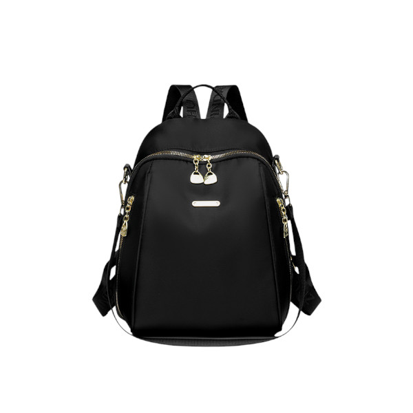 Female Backpacks High Capacity