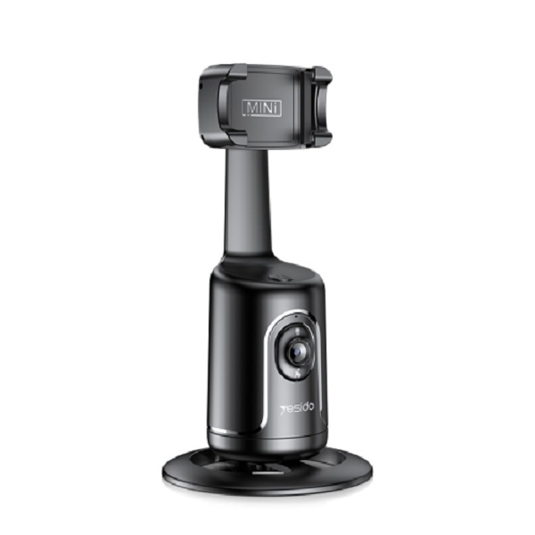 Yesido SF15 Intelligent Face Recognition Holder