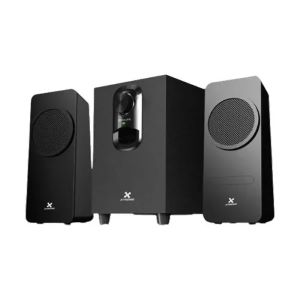 Xtreme E121 2:1 Speaker
