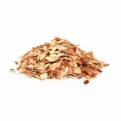 Red Flattened Rice (Lal Chira)
